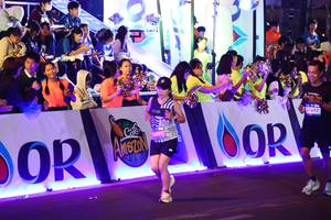 BIB: 
                            <button type="button" onclick="openModal(24203102)" class="btn btn-primary btn-sm float-right btn-popup" data-toggle="modal" data-target=".modal-high-quality">
                        <i class="fas fa-shopping-cart"></i> Add to Cart
                    </button>
                                            <button type="button" onclick="isThisMe(24203102, true)" class="btn btn-success btn-sm float-right btn-popup btn-isme hidden" data-toggle="tooltip" data-placement="bottom" title="นี่คือรูปของคุณใช่ไหม คลิกที่นี่เพื่อเอาเข้าอัลบั้ม">
                        <i class="fas fa-plus"></i> Add to album
                    </button>
                    <button type="button" onclick="isThisMe(24203102, false)" class="btn btn-warning btn-sm float-right btn-popup btn-isnotme hidden">
                        <i class="fas fa-ban"></i> Remove from album
                    </button>